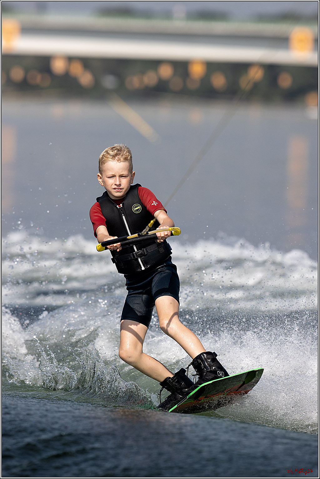 EAT • PLAY • LOVE KOELN 2021, 02.09.2021